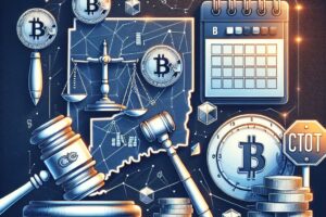 Connecticut Orders Halt on Event Contracts