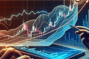 Solana Outlook: Consolidation Near Key Resistance