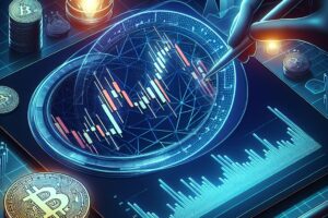 Bitcoin 2025 Pullback: Historical Patterns