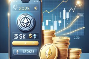 Solana SKR, Institutional ETH Buys, and 2025 Market Outlook  <short SEO title (under 60 characters, no extra label)>
Crypto headlines: SKR token, ETH accumulation, BTC outlook