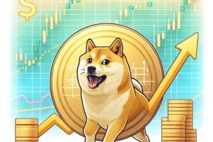 Dogecoin $1 by Year-End? 2025 Outlook