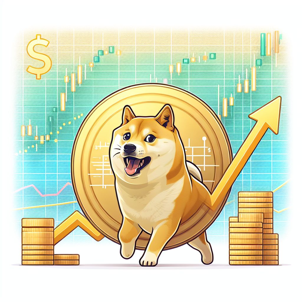 Dogecoin $1 By Year-End? 2025 Outlook | MEXC