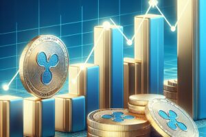 XRP ETFs Near $1B After 13-Day Inflow Streak
