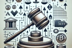 CFTC Greenlights Leveraged Spot Crypto Trading in U.S.