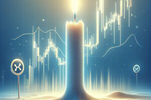 XRP Faces Headwinds Despite Early December Gains
