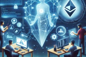 Solana Momentum and AI Token Prospects