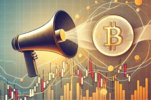 Bitcoin Outlook 2025: Broadening Top Raises Caution