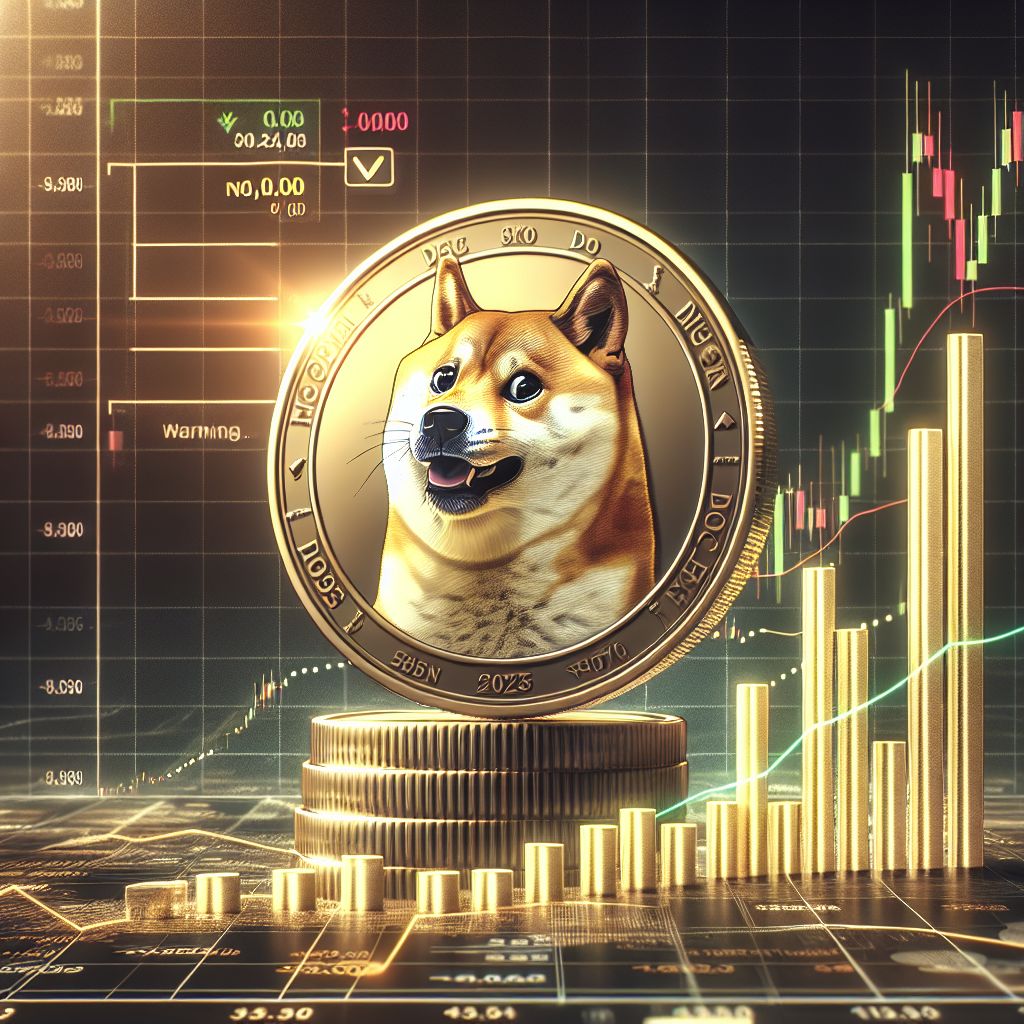 Dogecoin Risks And 2025 Market Outlook | MEXC
