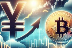BOJ Rate Hike: What It Means for Bitcoin and Markets