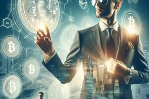 Eric Trump: Bitcoin’s Place in Future Finance