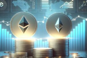 Ethereum vs Solana: 2026 Outlook