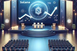 Solana Breakpoint 2025: SOL Price Outlook