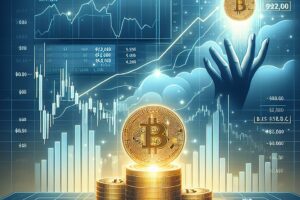 Bitcoin Poised for Volatility Ahead of Fed Decision