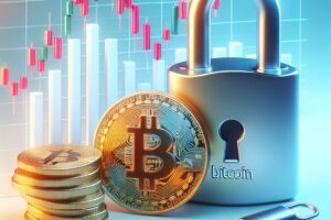 American Bitcoin Shares Fall After Lockup Expiry