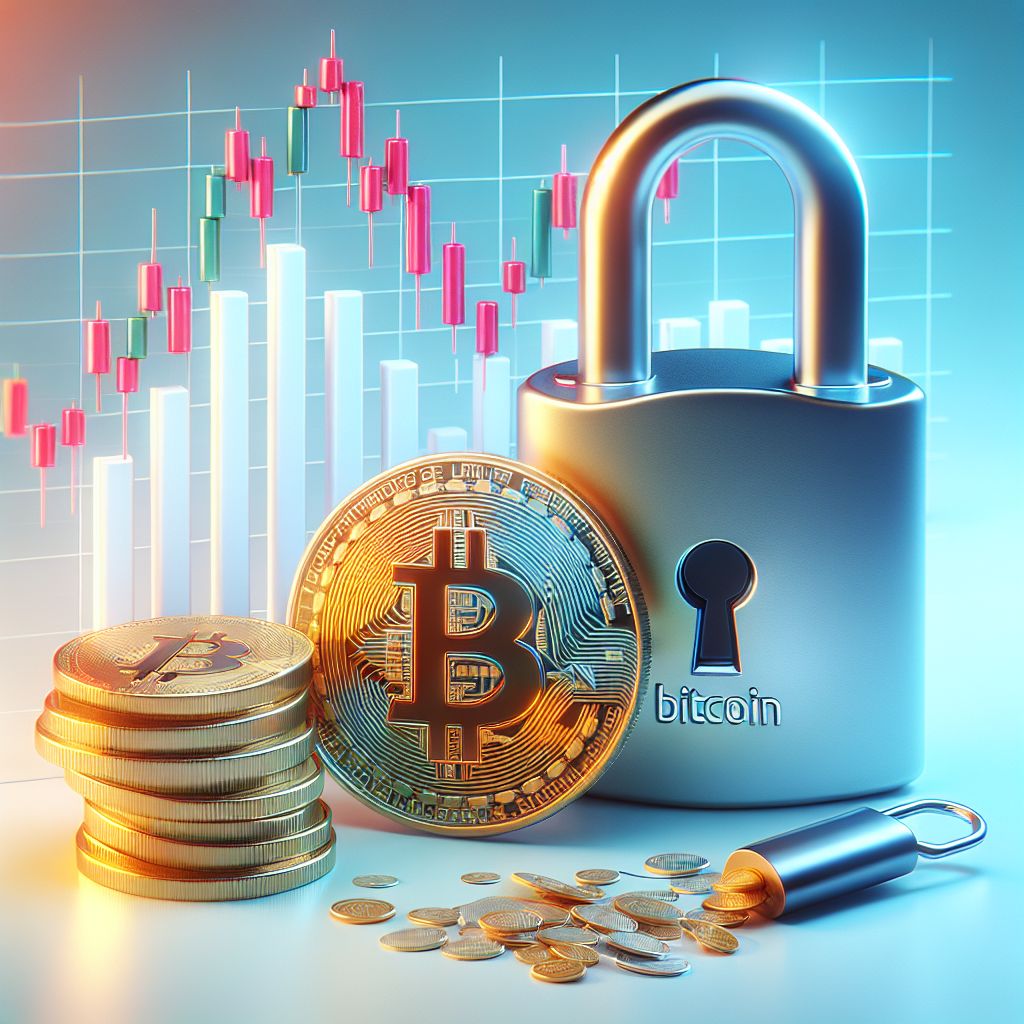 American Bitcoin Shares Fall After Lockup Expiry | MEXC
