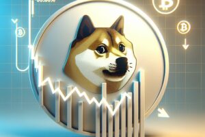 Dogecoin in 2025: Investment outlook
