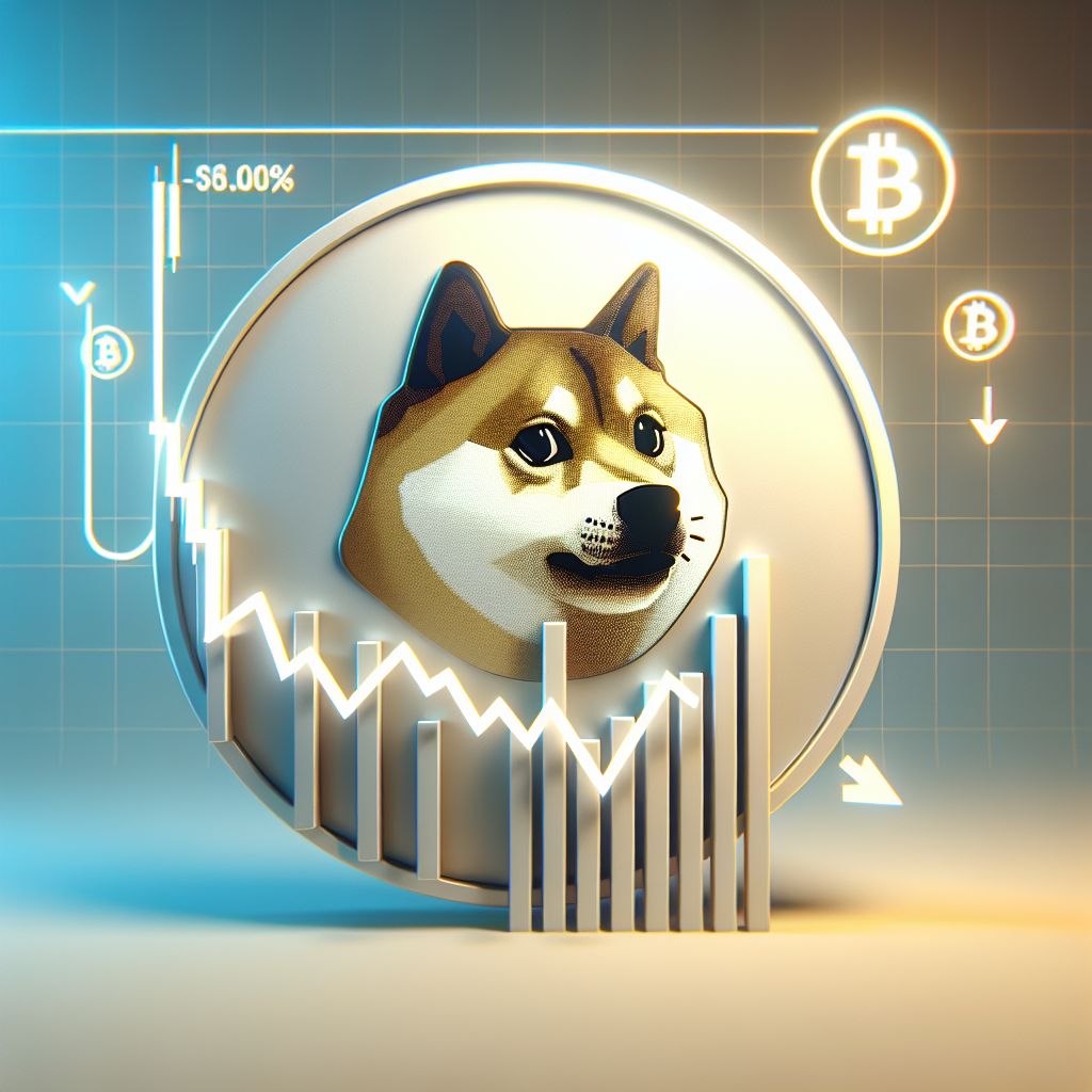 Dogecoin In 2025: Investment Outlook | MEXC