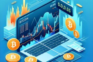 Intraday Bitcoin Dumps: What’s Driving Recurrent Morning Selloffs?