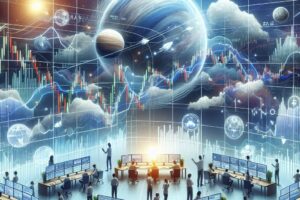 Plume & Jupiter Listed — Market Reaction 2025