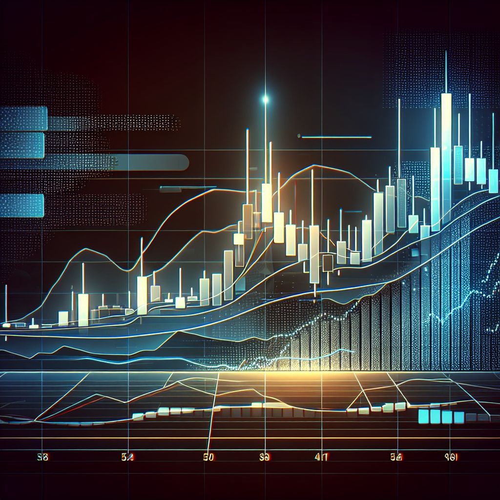 Solana candlestick chart testing resistance band near $138–$140