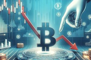 Major bank halves bitcoin targets; market drivers and 2025 outlook