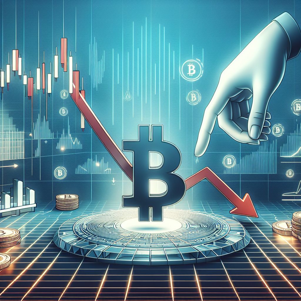 Major Bank Halves Bitcoin Targets; Market Drivers And 2025 Outlook | MEXC