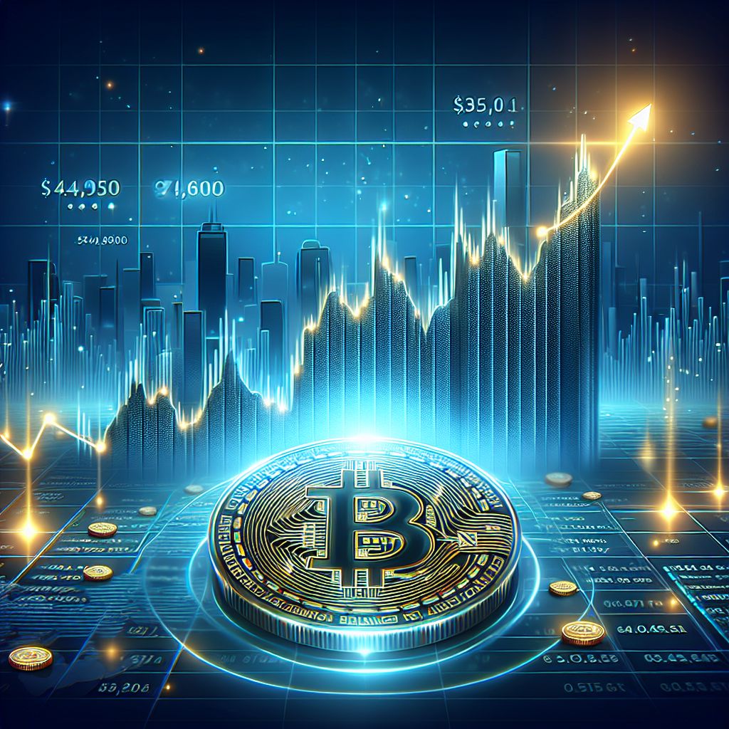 Bitcoin Rallies Above $94K Ahead Of Fed Rate Decision | MEXC