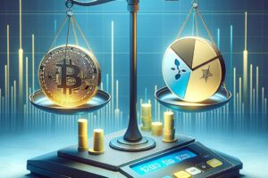 XRP vs Stellar: Where to Allocate $2,000 in 2025