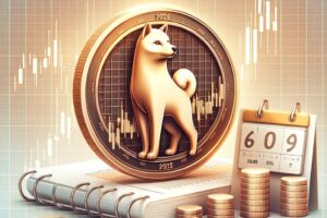 Shiba Inu: 1-Year Outlook and 2025 Market Context