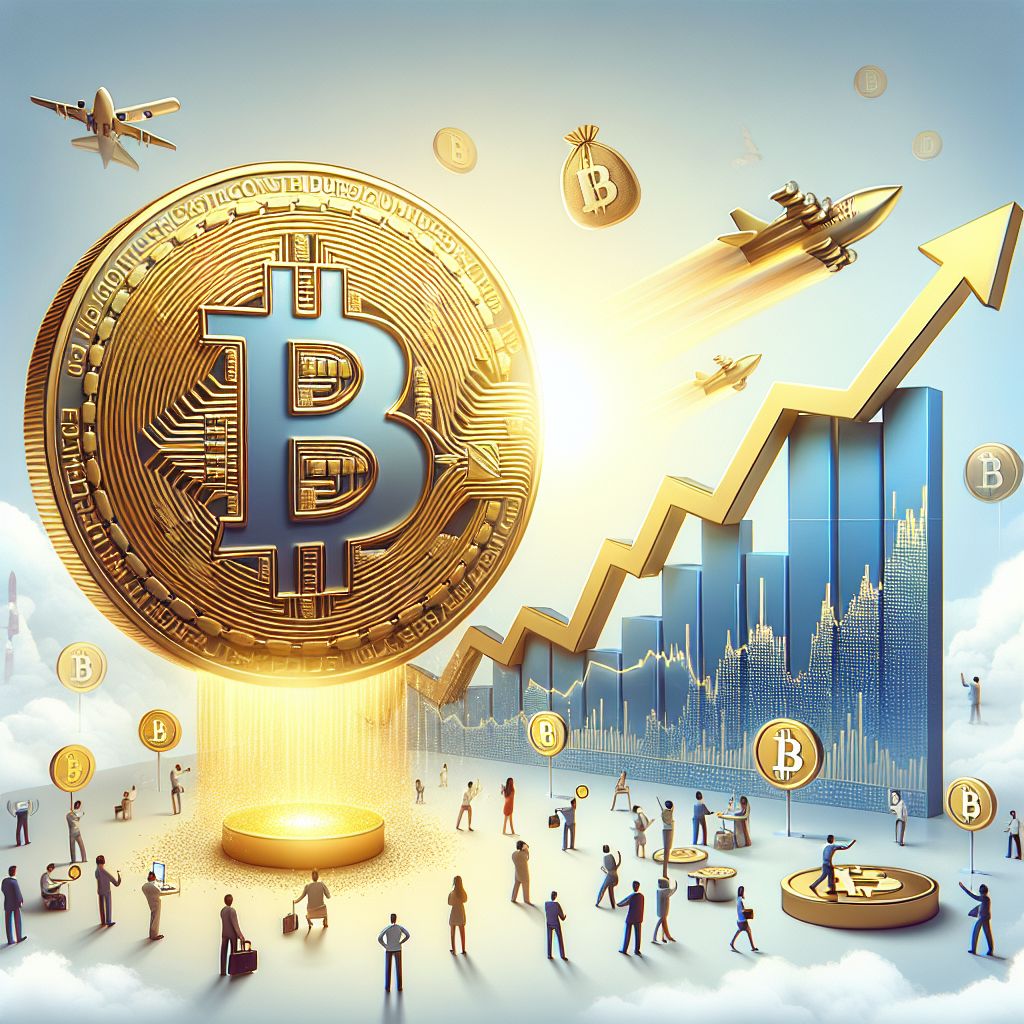 Bitcoin spikes to $94K amid concentrated buying and forced liquidations