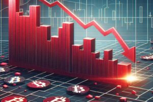 NFT Market Slump Deepens in November 2025