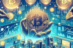 Why MicroStrategy’s 10,000 BTC Buy Didn’t Move Price