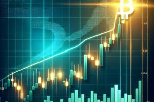 Bitcoin Breaks Above $94K After Weeklong Range