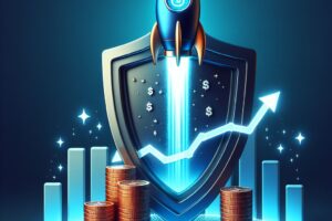 Midnight NIGHT Soars on Privacy Wave