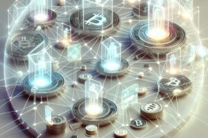 Crypto Outlook 2026: Payments, AI Agents & Privacy