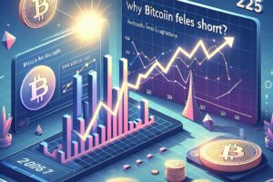 Why 2025 Bitcoin Forecasts Fell Short