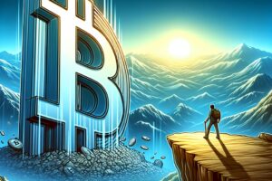 Bitcoin Retreats Below $90,000 After Fed Rate Cut