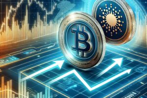 Bitcoin vs Cardano: Upside, Risks, and 2025 Market Outlook  <short SEO title (under 60 characters, no extra label)>
BTC vs ADA 2025 Outlook