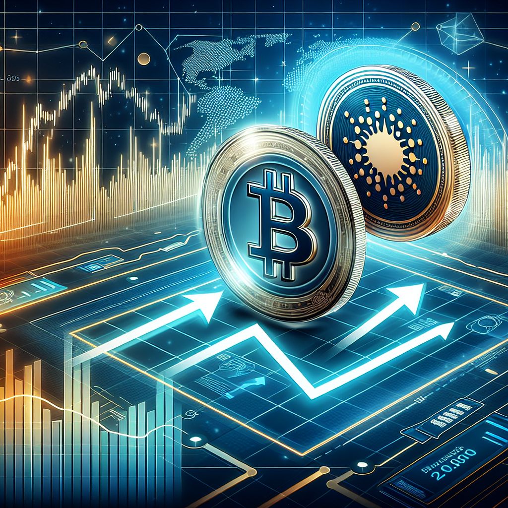 Bitcoin Vs Cardano: Upside, Risks, And 2025 Market Outlook BTC Vs ADA 2025  Outlook | MEXC