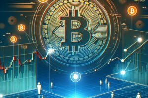 Bitcoin Finds Structural Support Near $80K — 2025 Insight