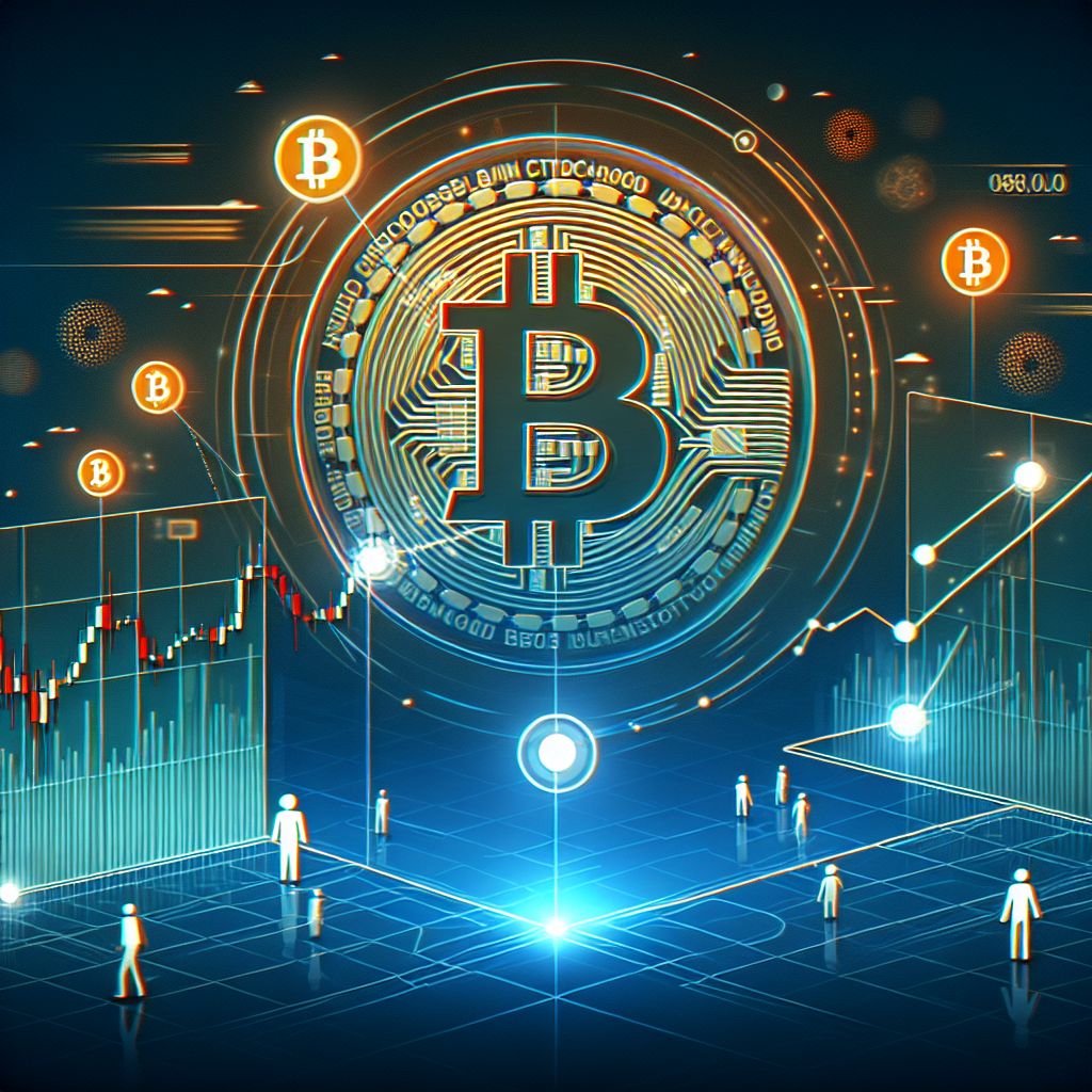 Bitcoin price rebounding near $80,000 with converging on-chain support indicators