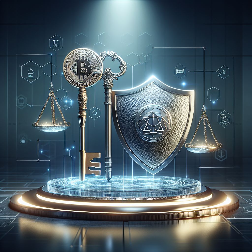 Institutional Hybrid Crypto Custody In 2025 | MEXC