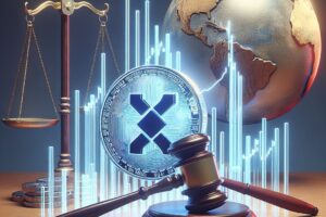 XRP outlook for 2026: market context and investment considerations