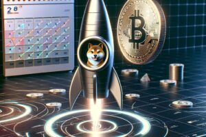 Dogecoin $1 by 2025: Realistic or Remote?