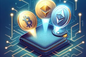 Major Wallet Adds Native Bitcoin Support