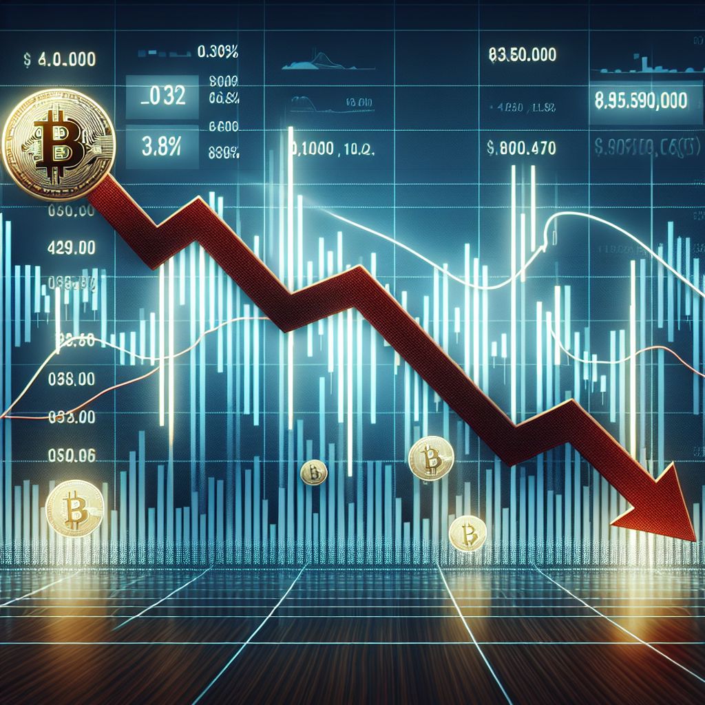 Is Bitcoin Repeating 1929-Style Market Patterns | MEXC