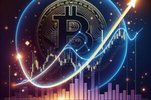 Bitcoin Parabola Break: Technical Risks and 2025 Market View