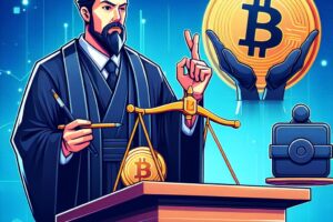 Trump May Review Samourai Wallet Pardon