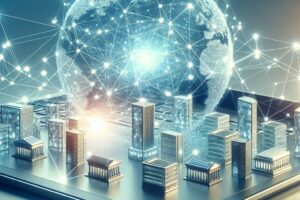 SWIFT’s Ledger Shift: What It Means for 2025 Payments