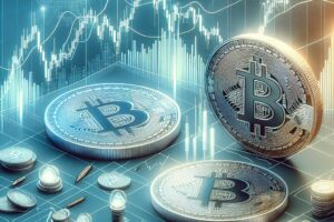 Market Pullback Possible Early 2026, Crypto Outlook Strong